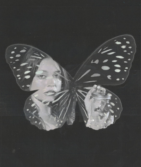 NERIAH
