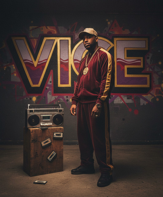 VICE