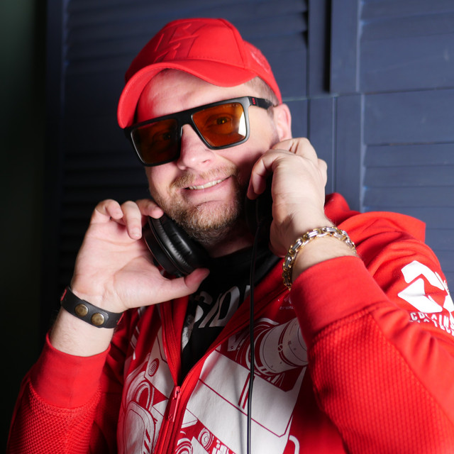 DJ JEDY