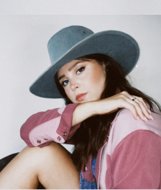 Singles & other tracks