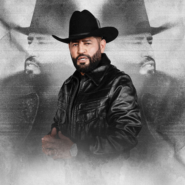 Pancho Barraza