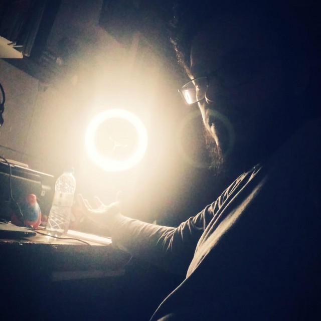 avatar img
