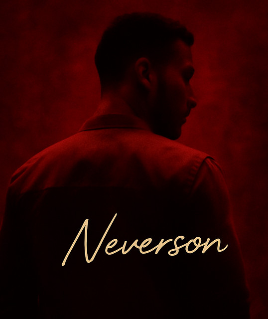 Neverson