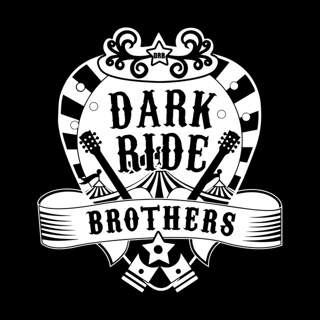 Dark Ride Brothers Spotify