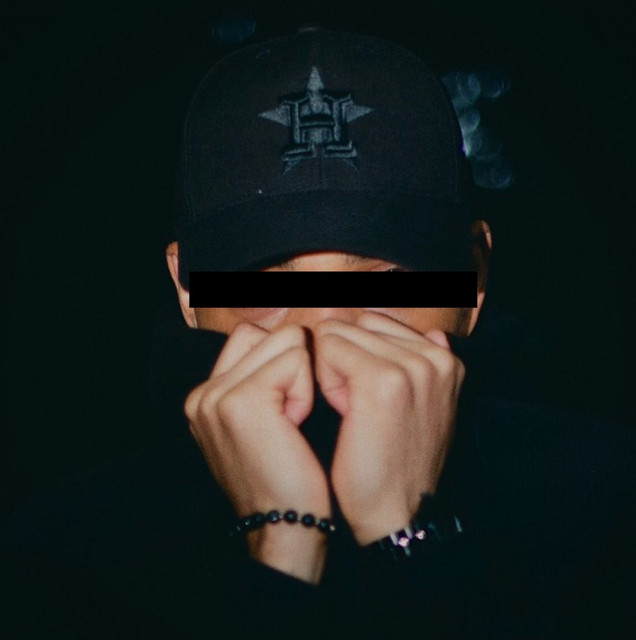 Ayech. | Spotify