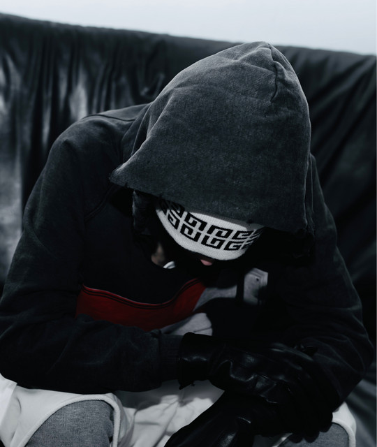 Shynelevell