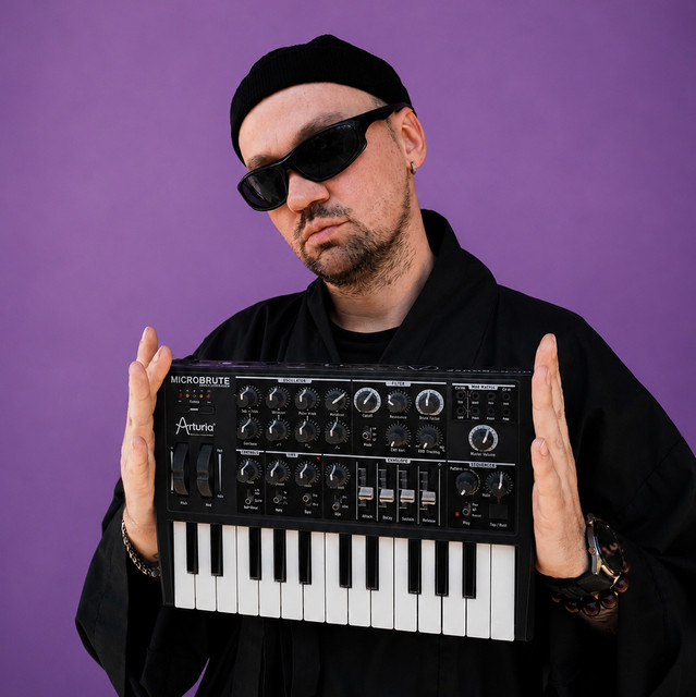 kodo17