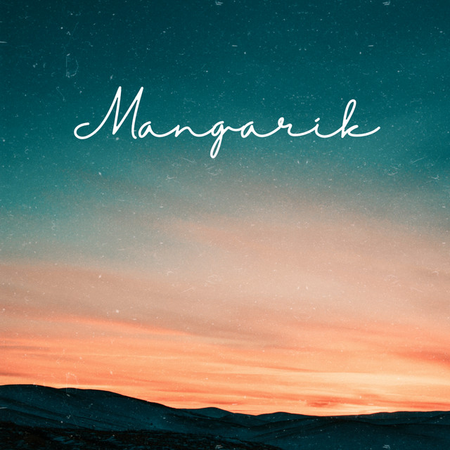 Mangarik