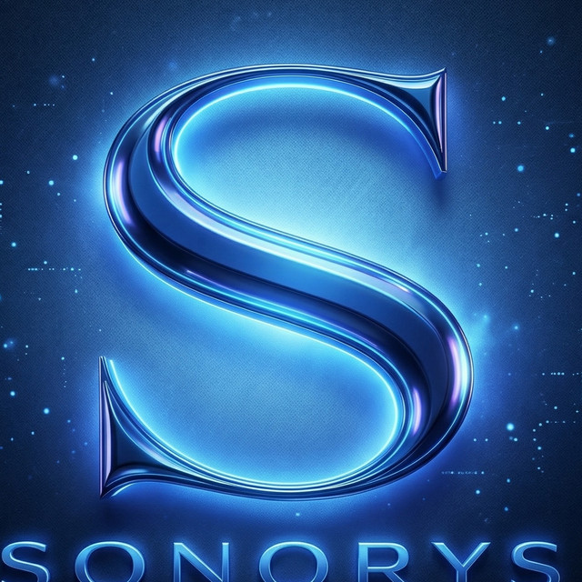 SONORYS