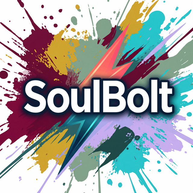 SoulBolt