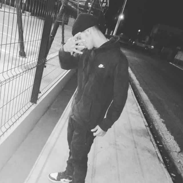 Deft | Spotify