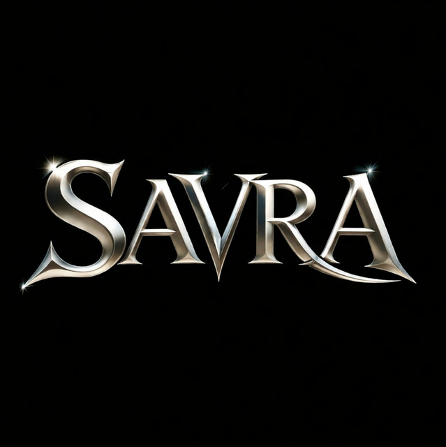 Savra