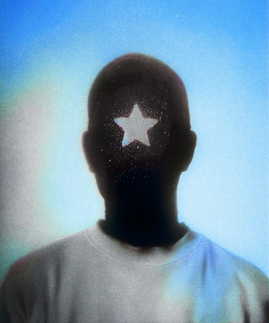 SPADE | Spotify