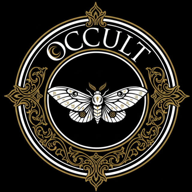 OCCULT