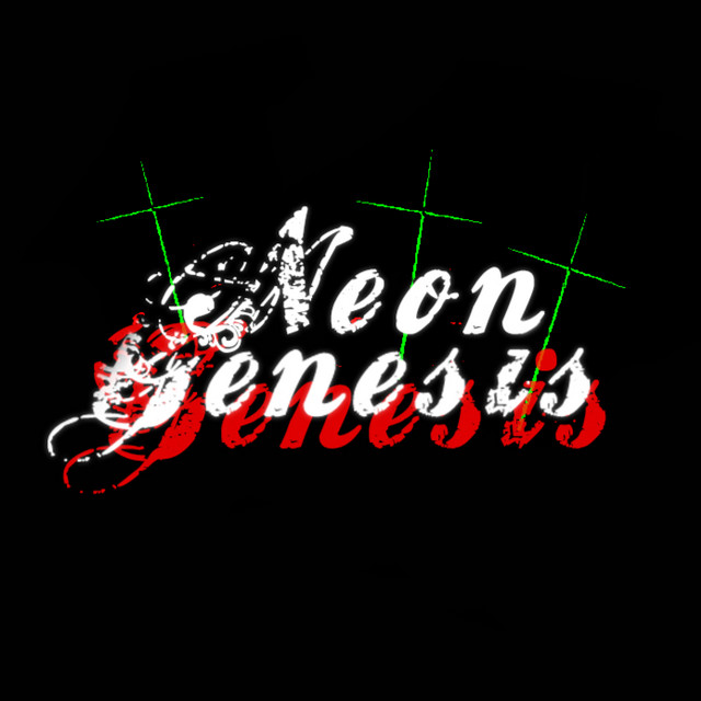 Neon Genesis