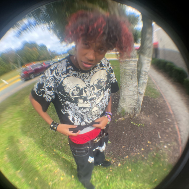 yung dex | Spotify