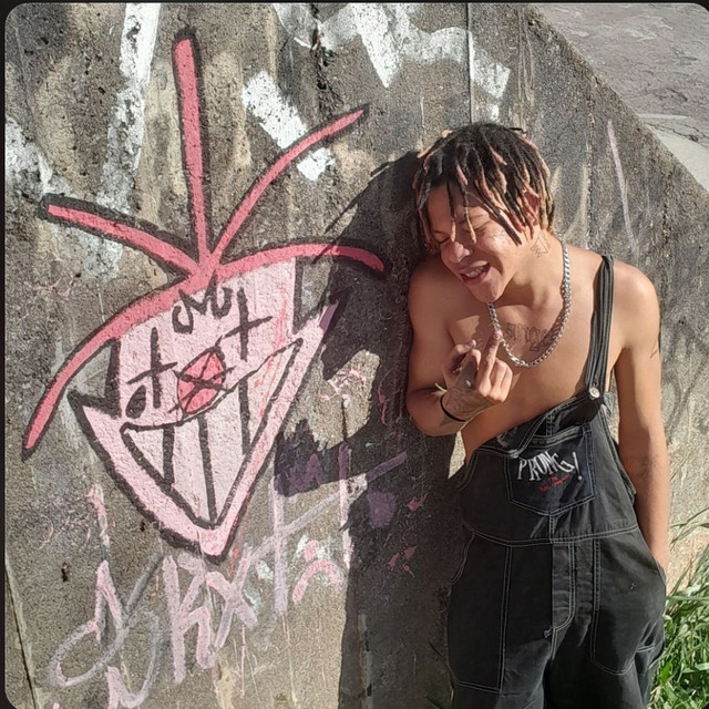 UraSKXTT