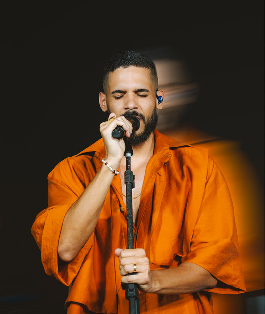 Brenno Casagrande