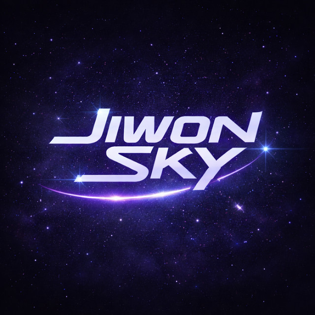 Jiwon Sky