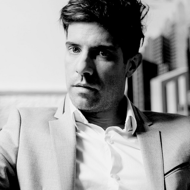 Luca Giacco image