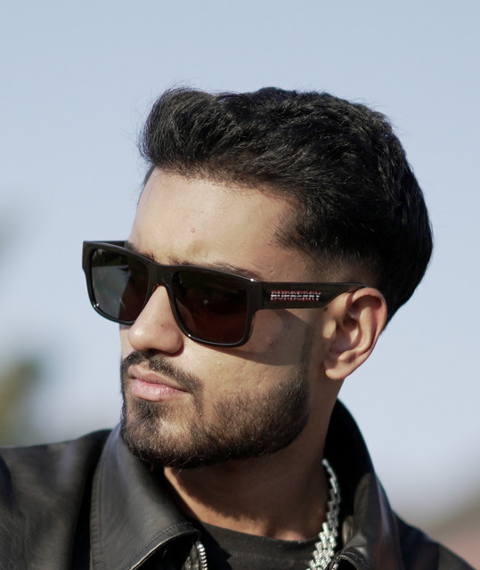 NODDY KHAN | Spotify
