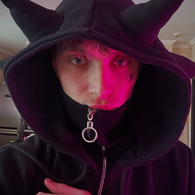 Dyvnyy
