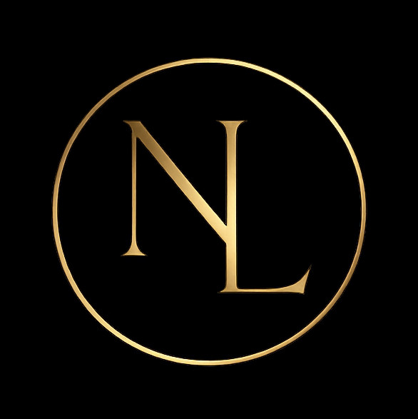 Noah Licht
