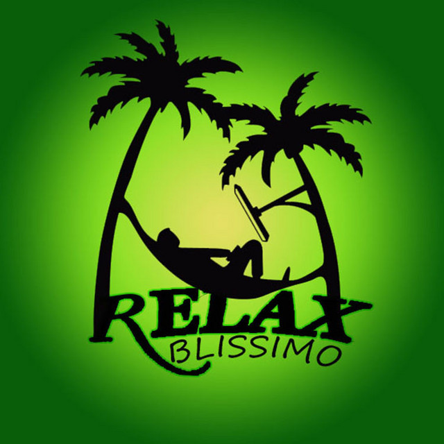 Blissimo Relax