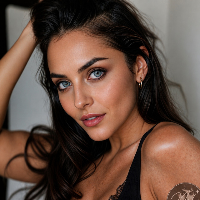 Alejandra