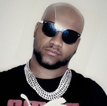 Gemini Rico | Spotify
