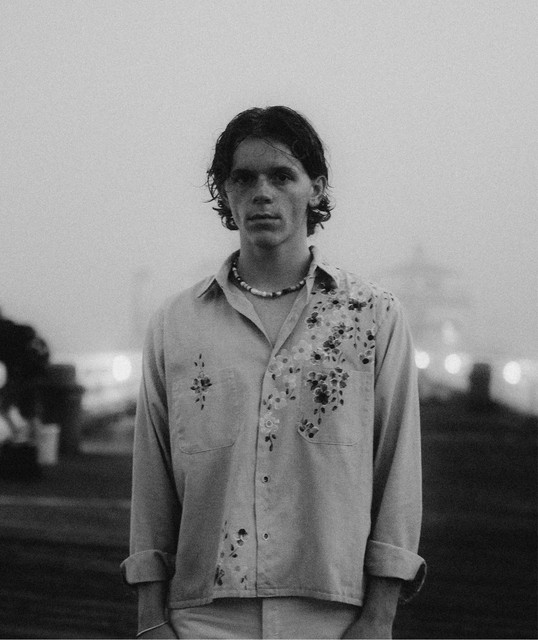heyboy | Spotify
