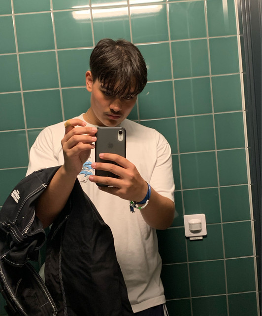 alxx. | Spotify