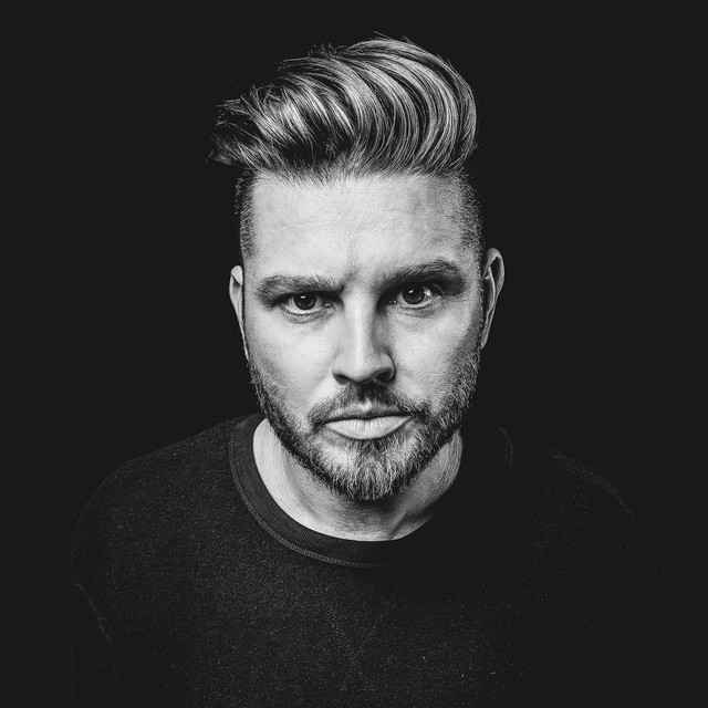 The Micronauts Acid Party Luca Agnelli Remix