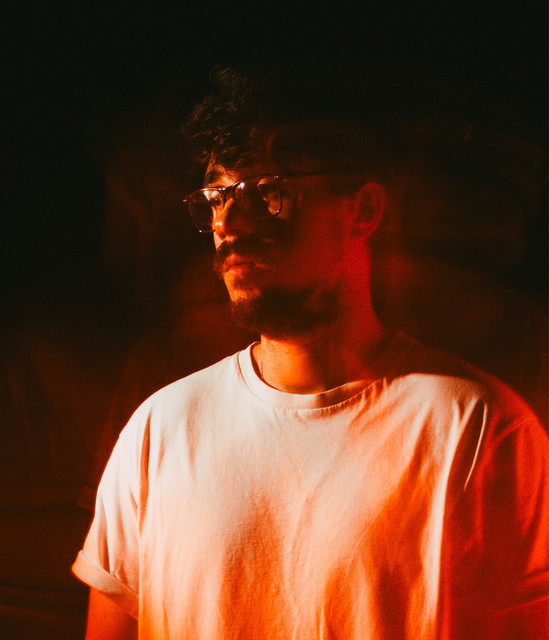 Pedro da Linha