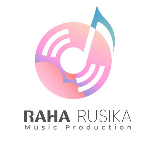 Raha Rusika