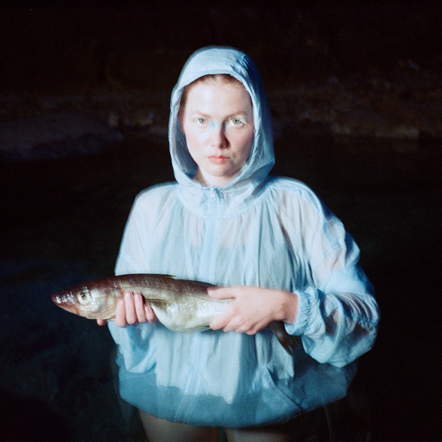dóttir.x