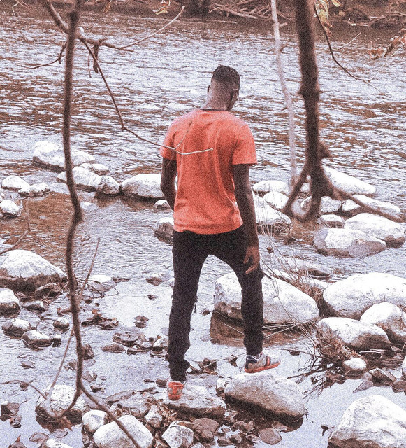 Lowlife Beats | Spotify