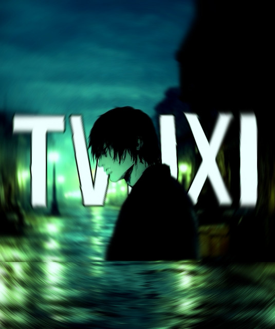 TVNXi