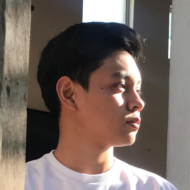 Cy | Spotify