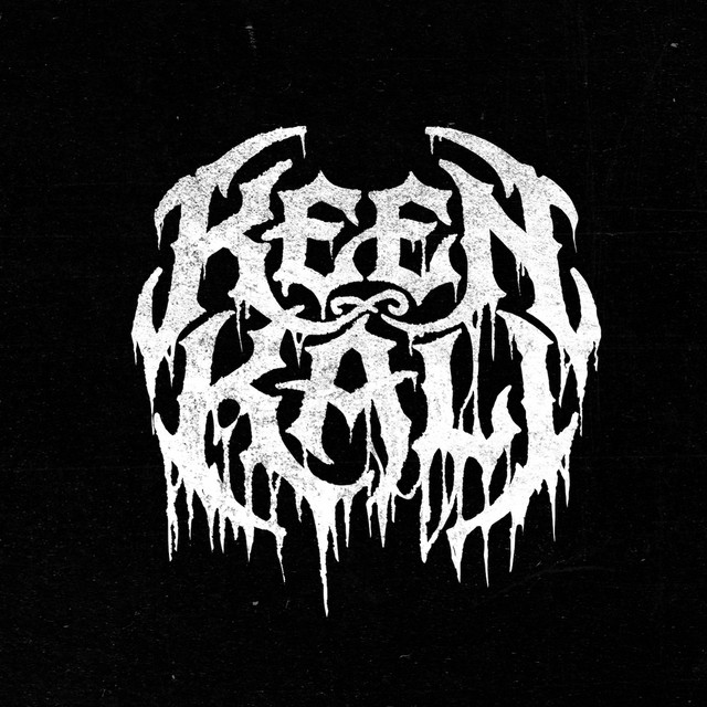 KEEN KALI