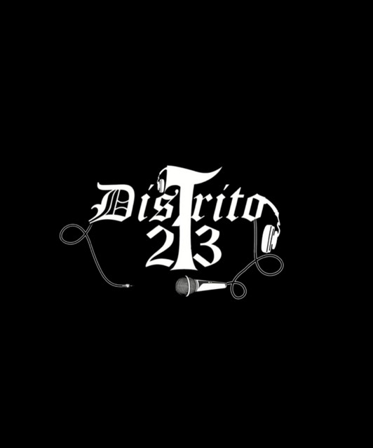 Distrito 213.