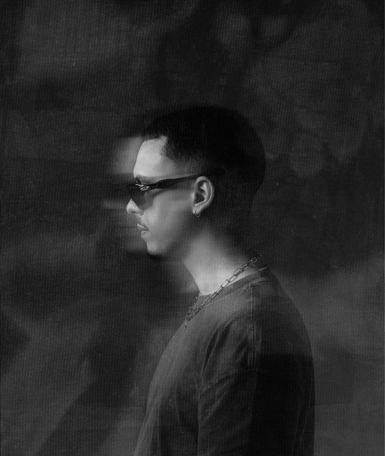 J.V.O