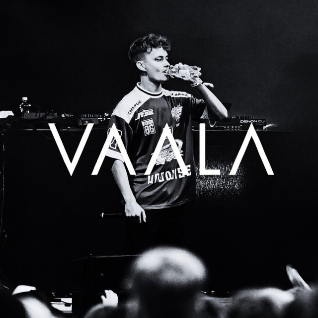 VAALA