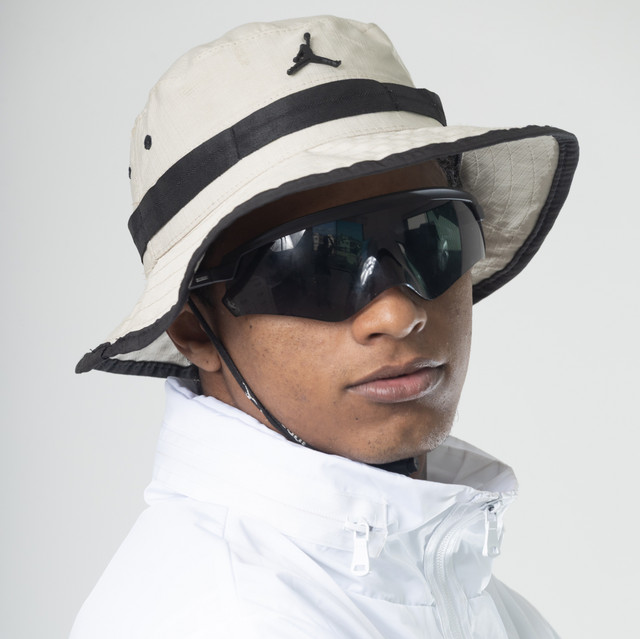 DJ GB OFICIAL