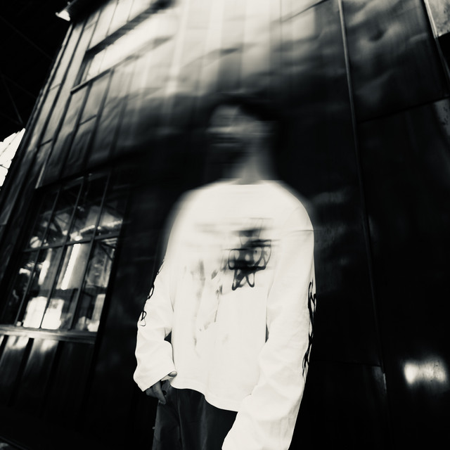 sixteen06