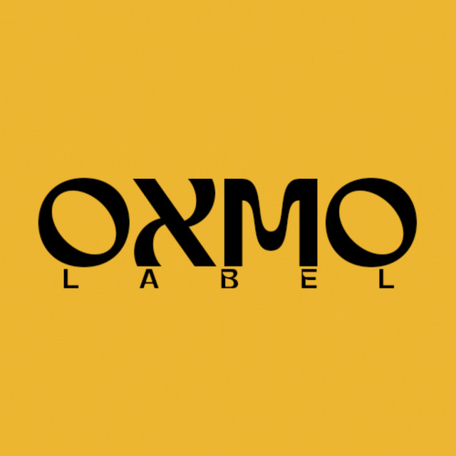 OXMO