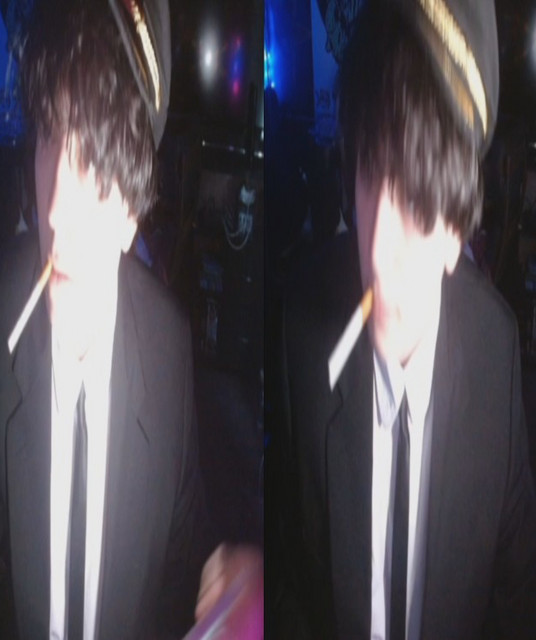h4rtbrkr