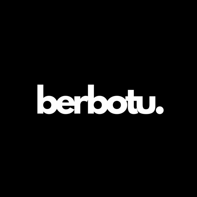 Berbotu