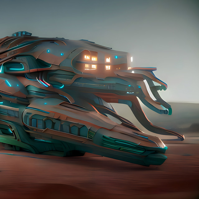 snek