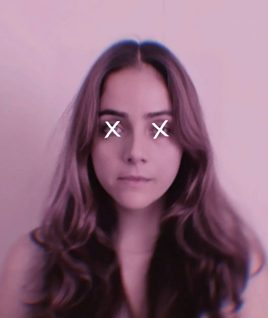 JULIXXA